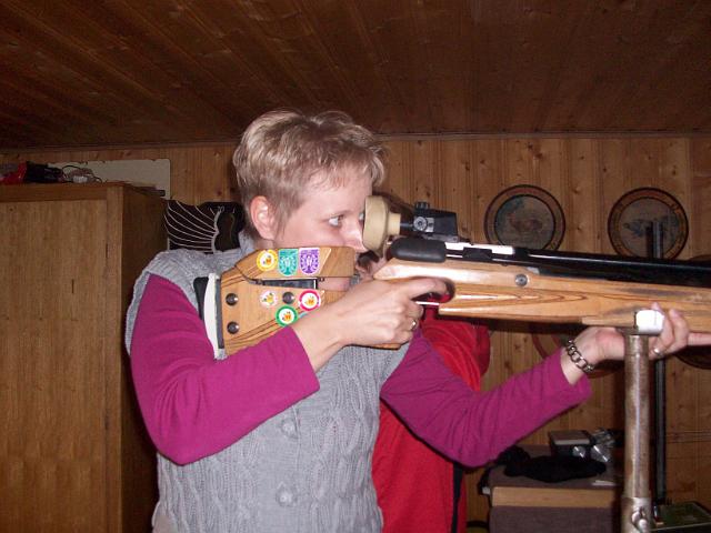 vogelschiessen 032.jpg